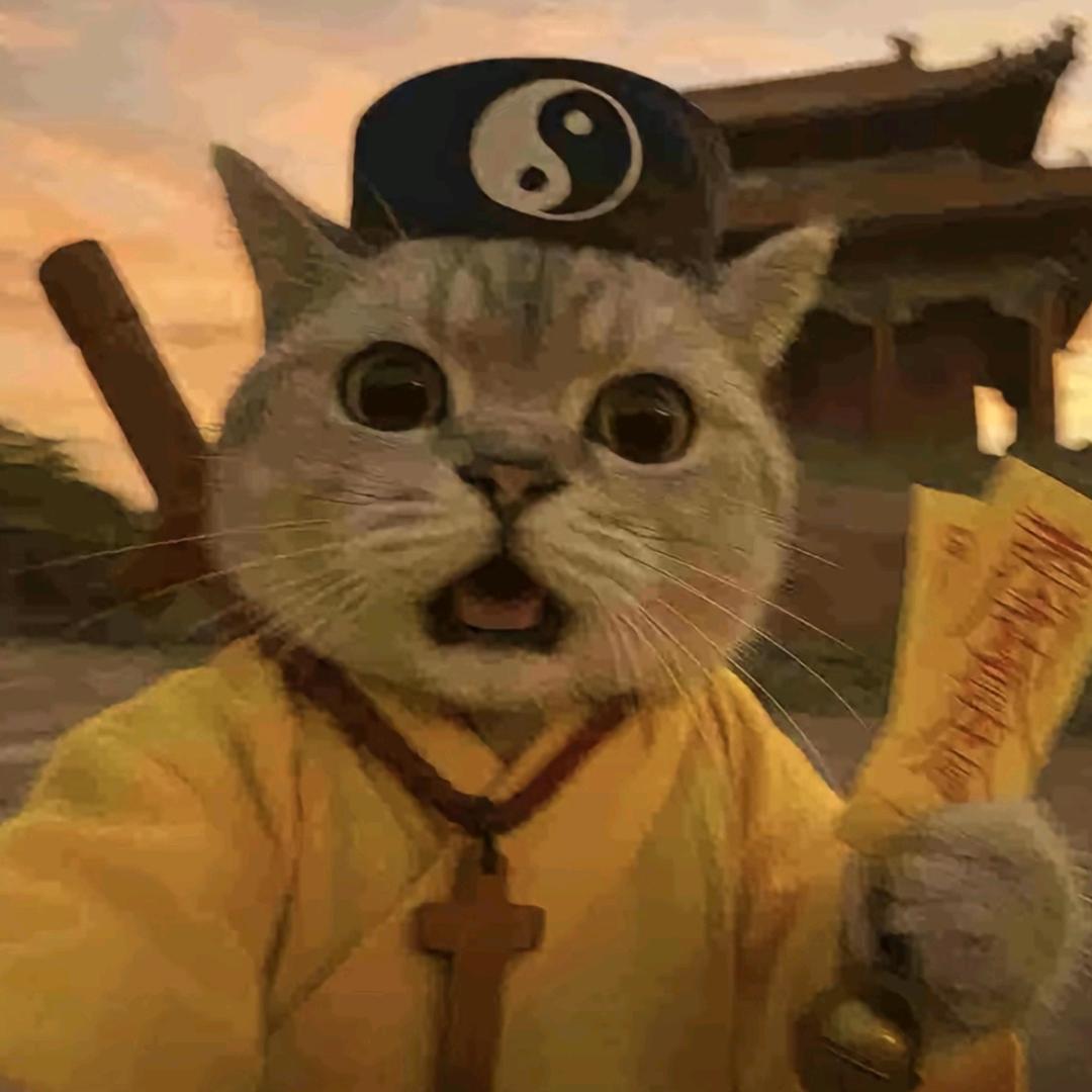 没用的阿吉