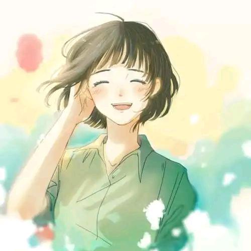 💞妃妃优选好物💞