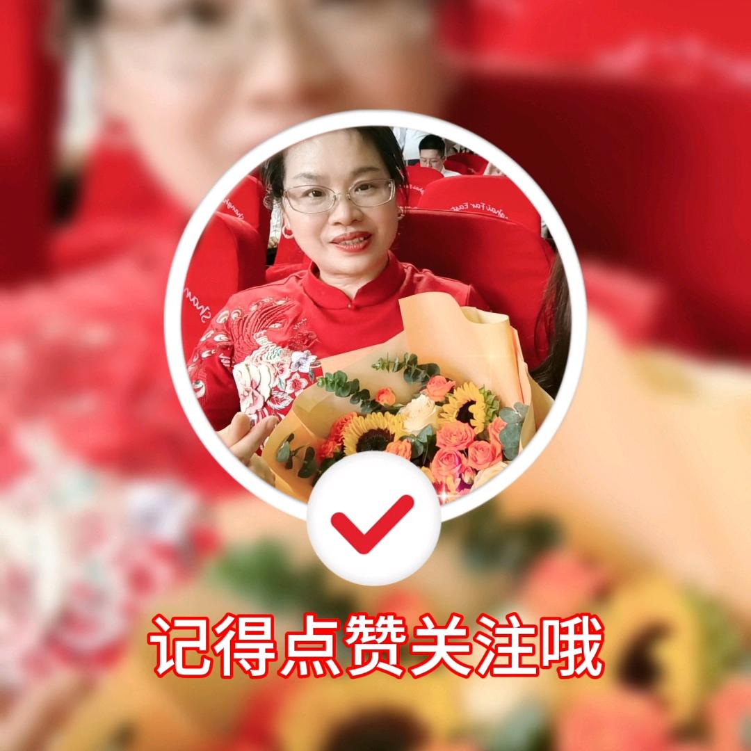 山登绝顶我为峰(㵘㵘man）