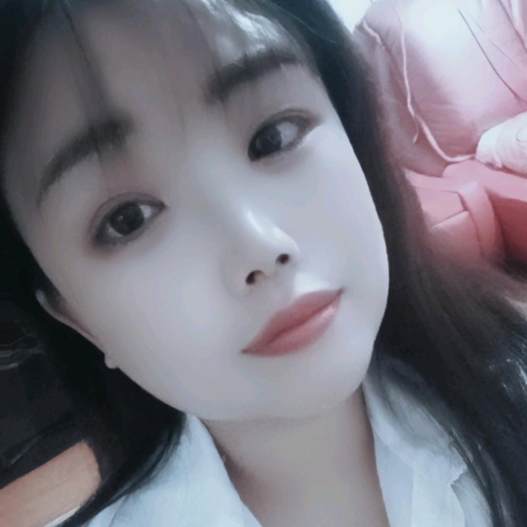 不甜的白开水