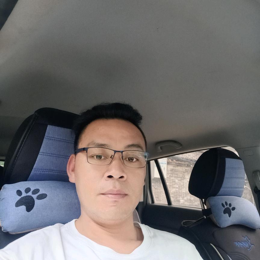 @农村有哥