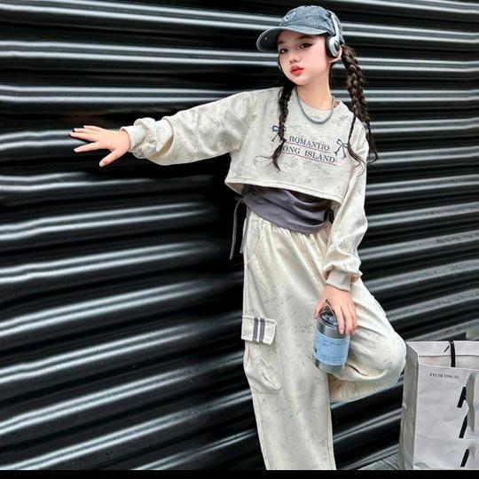 浠浠贝儿童装（三号店）