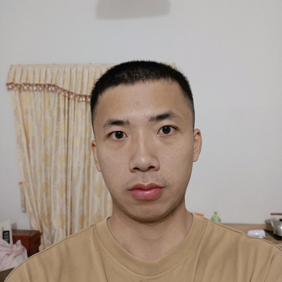 Mr.赵
