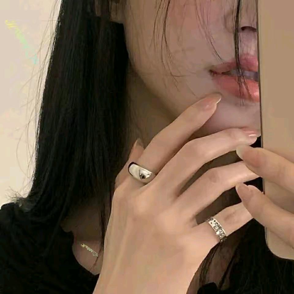 璀璨的星星