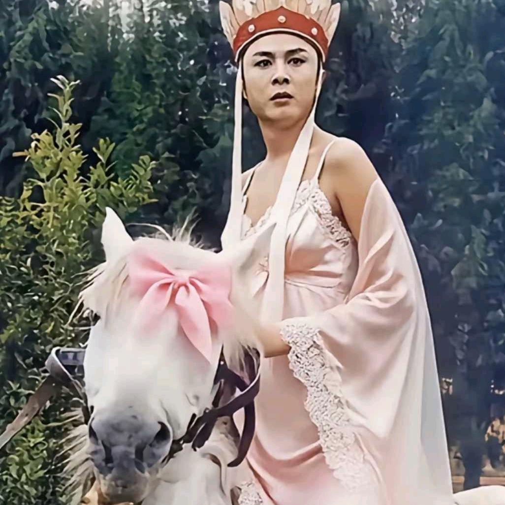 ❄️冬天的秘密