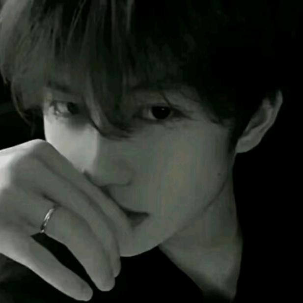 老chen