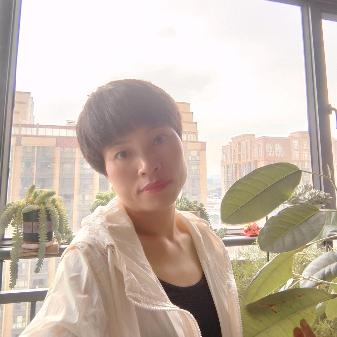 小敖妹橱窗有好物 👇