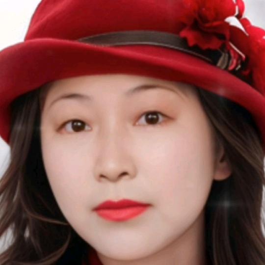周姐