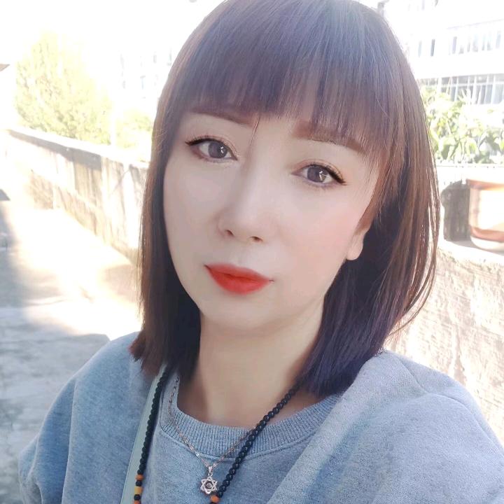 凡尘客🎤