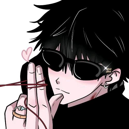 微醺