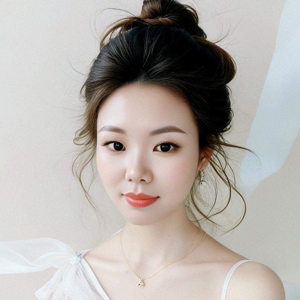 阿雅幺妹儿(恩施旅游咨询)