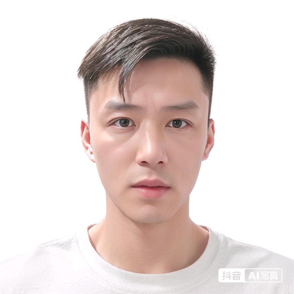 浮沉半生的老腊肉