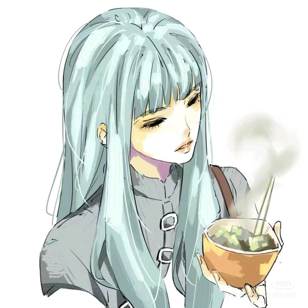 lin