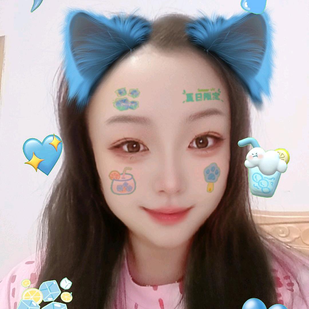 梦梦～首播