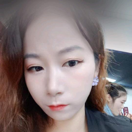 亿