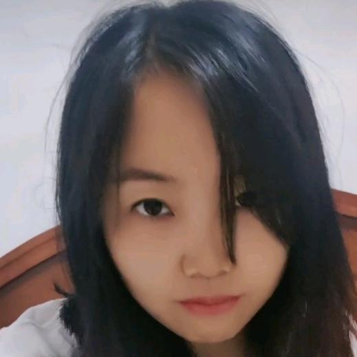陆陆～