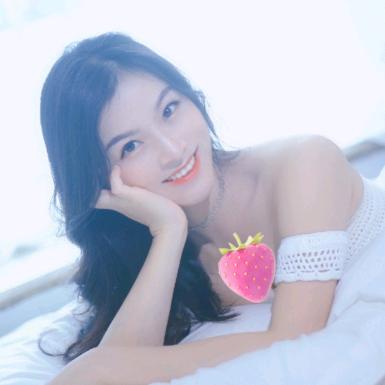 羽欣