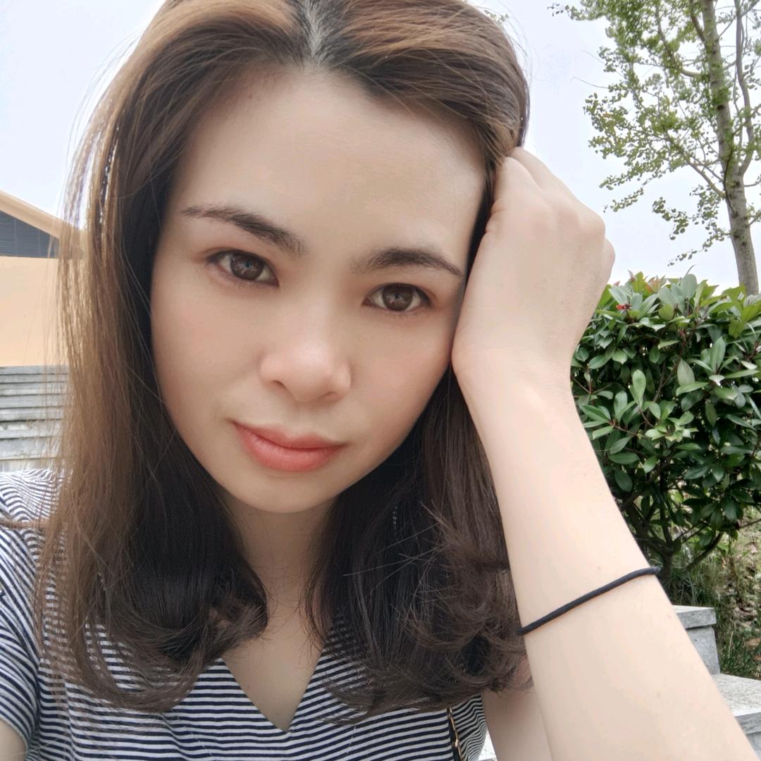 媚@
