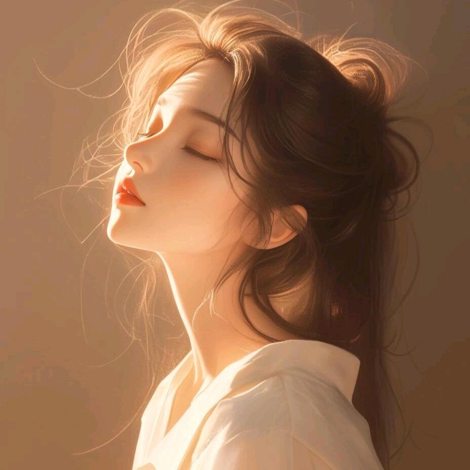 范县大丰小米授权店