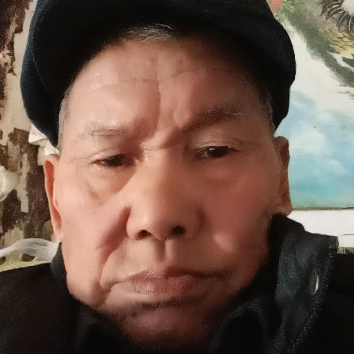 ”