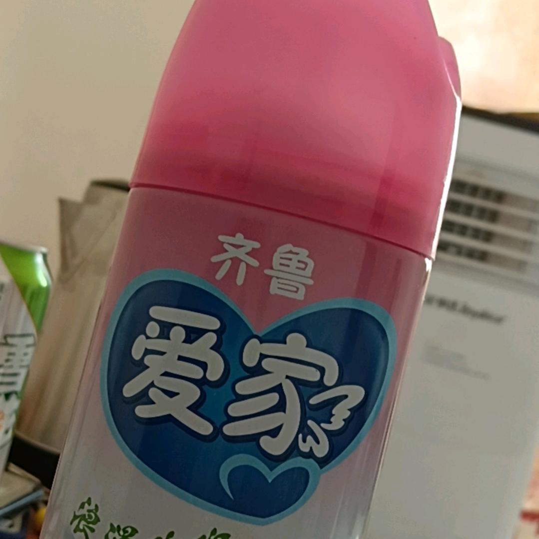 可遇而不可求