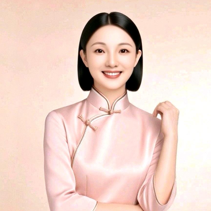 杨雅心