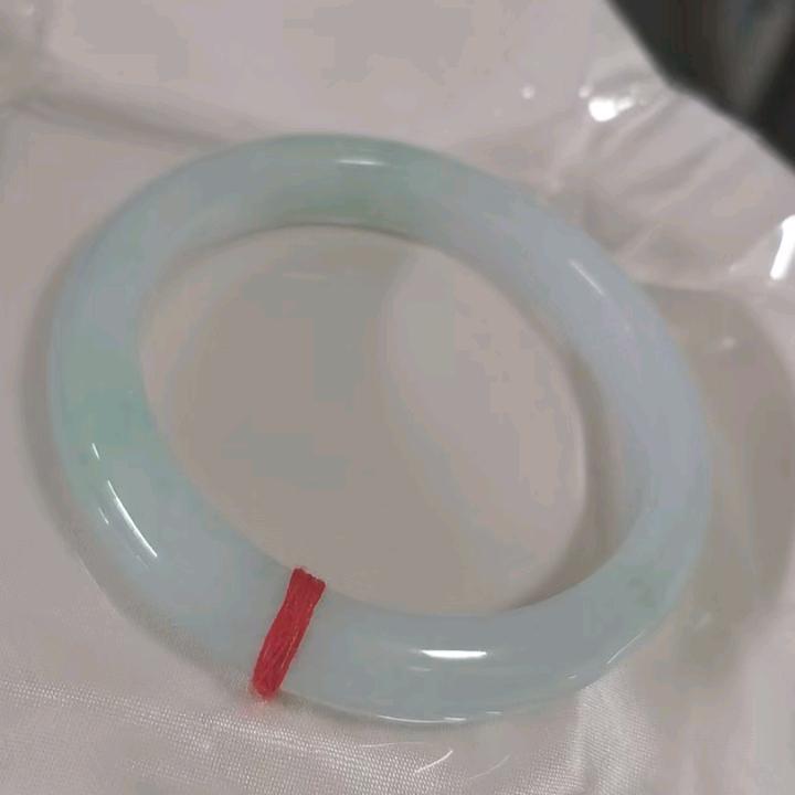忆我翡翠