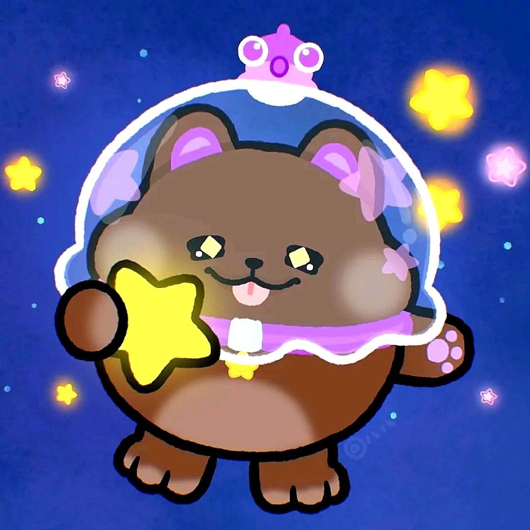 泐玺