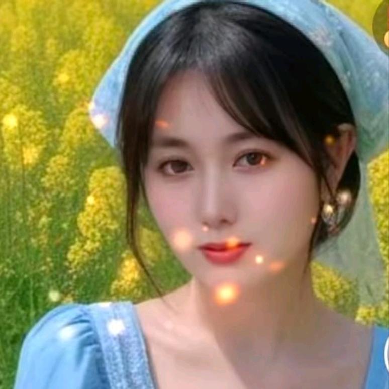 丑女无敌