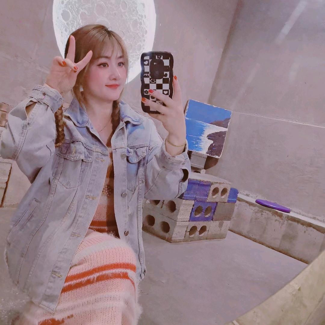 🍍红红姐🍍