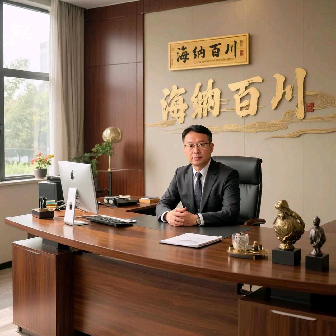 山楂粉，苹果粉，