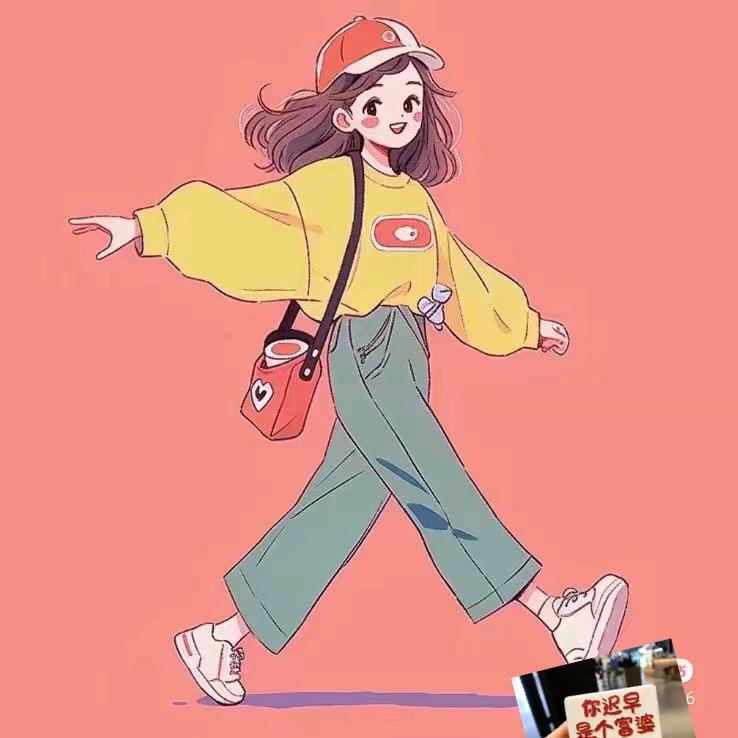 九九❤️一二💞