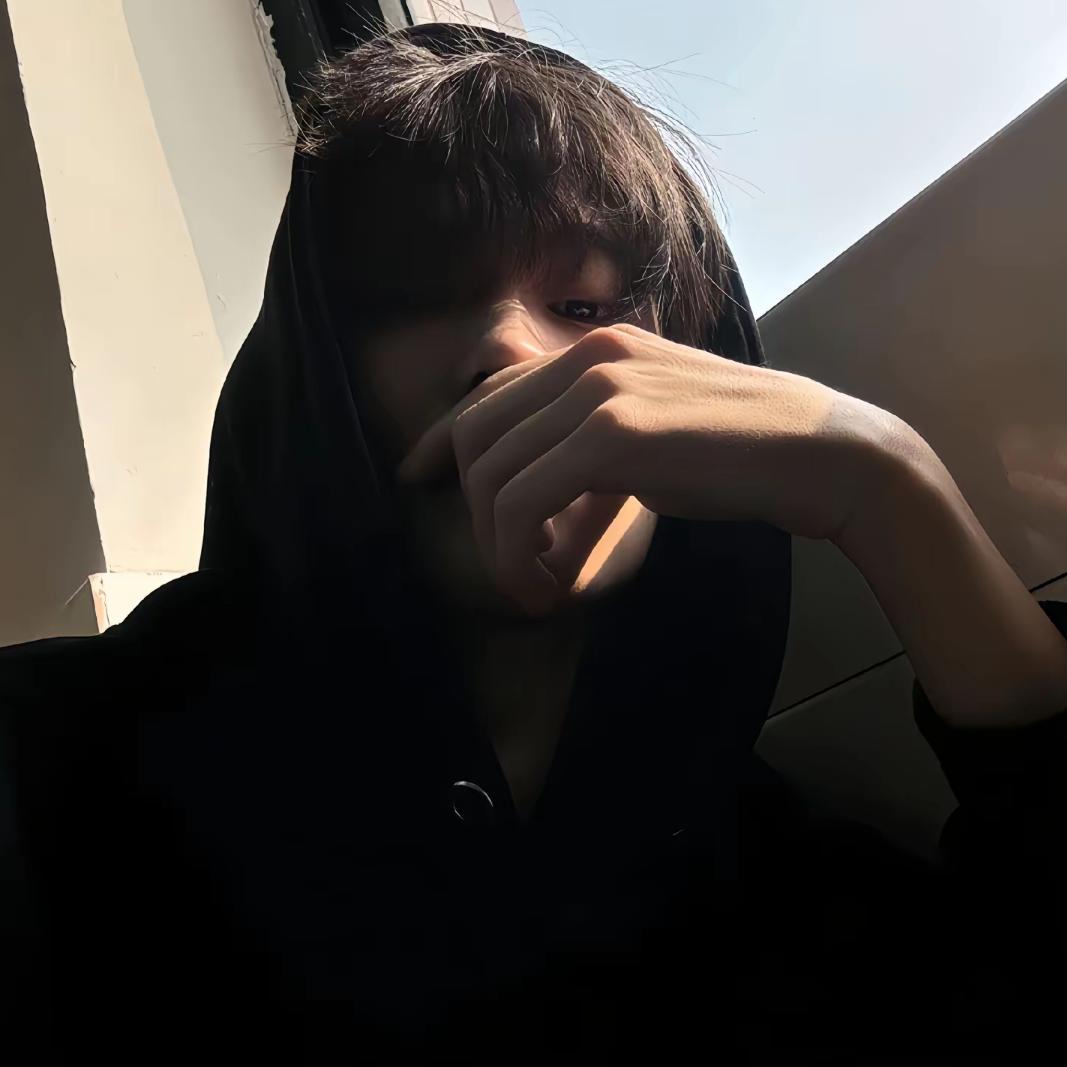 肆