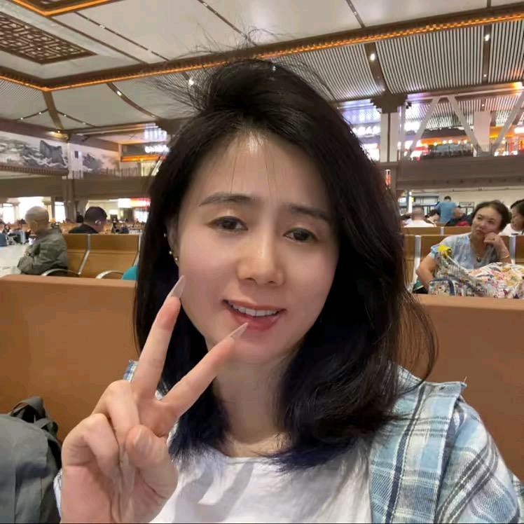 凡凡