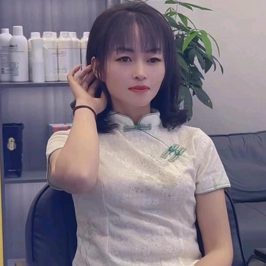梦想三妹²³⁶找合伙人
