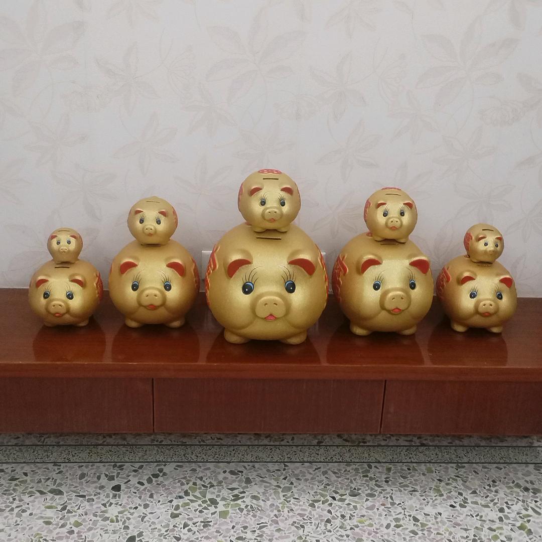 昭华小居