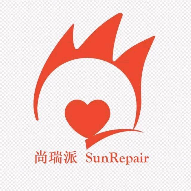 名媛驾到MYJD尚瑞派专卖店