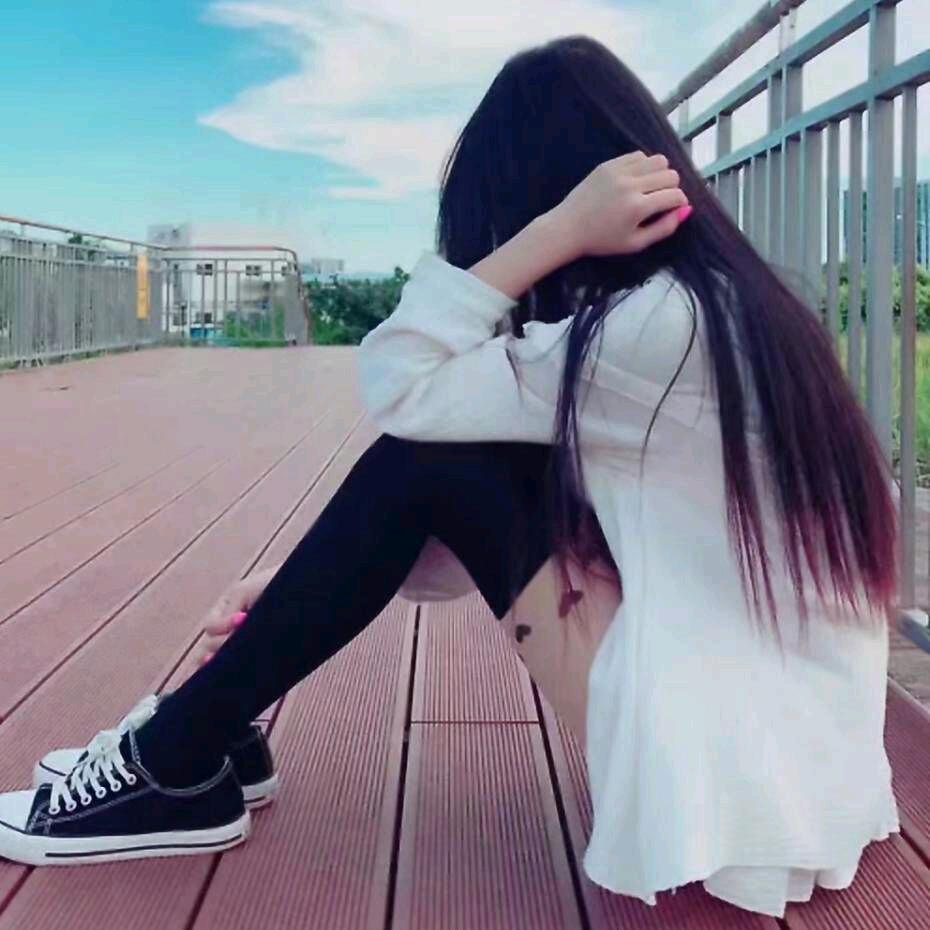 瑶