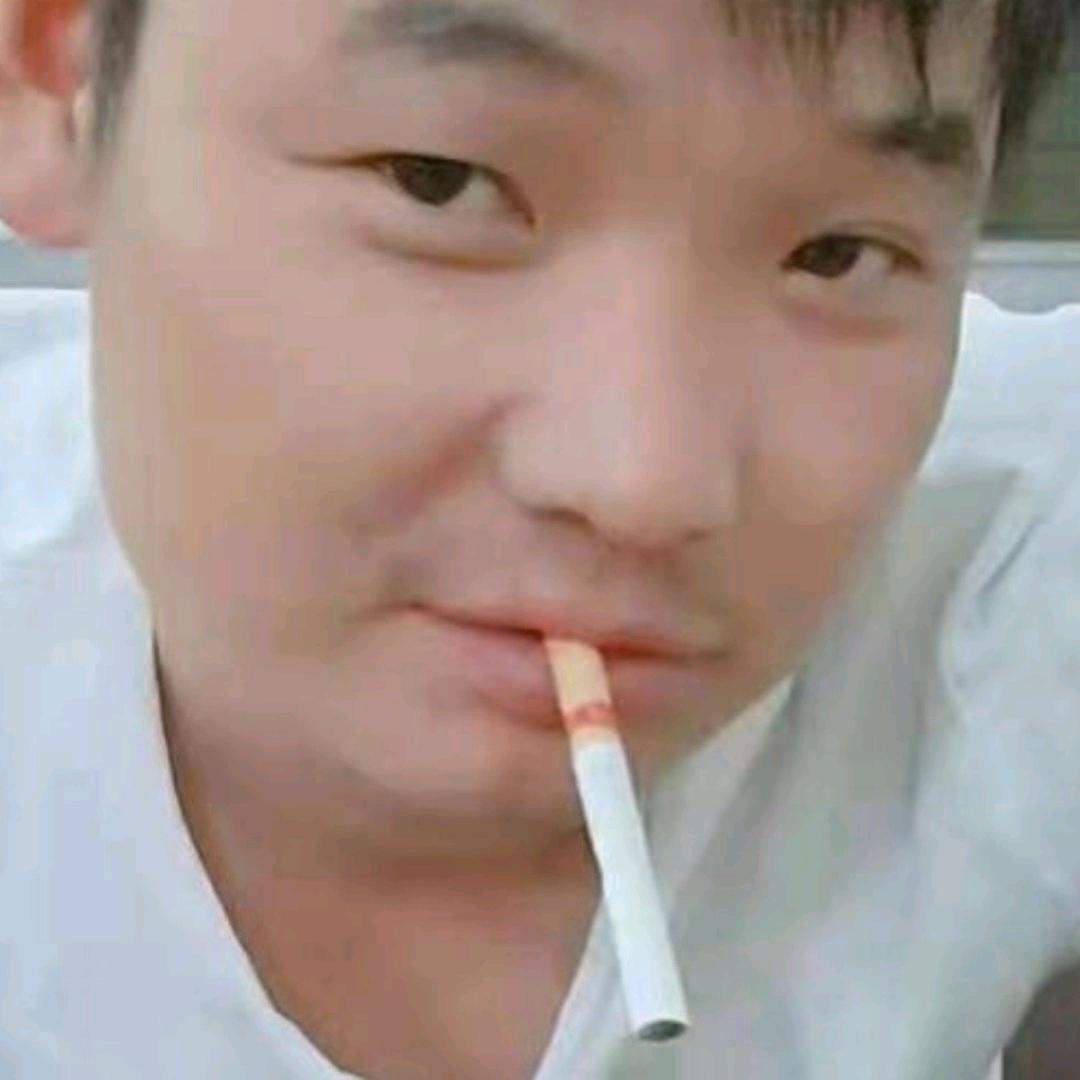一起走过