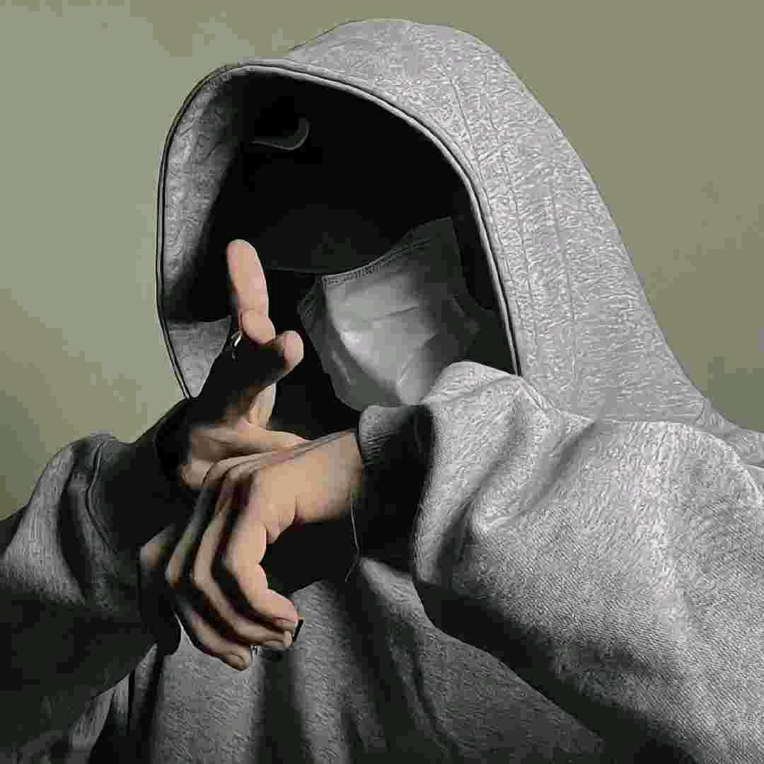 羸羸