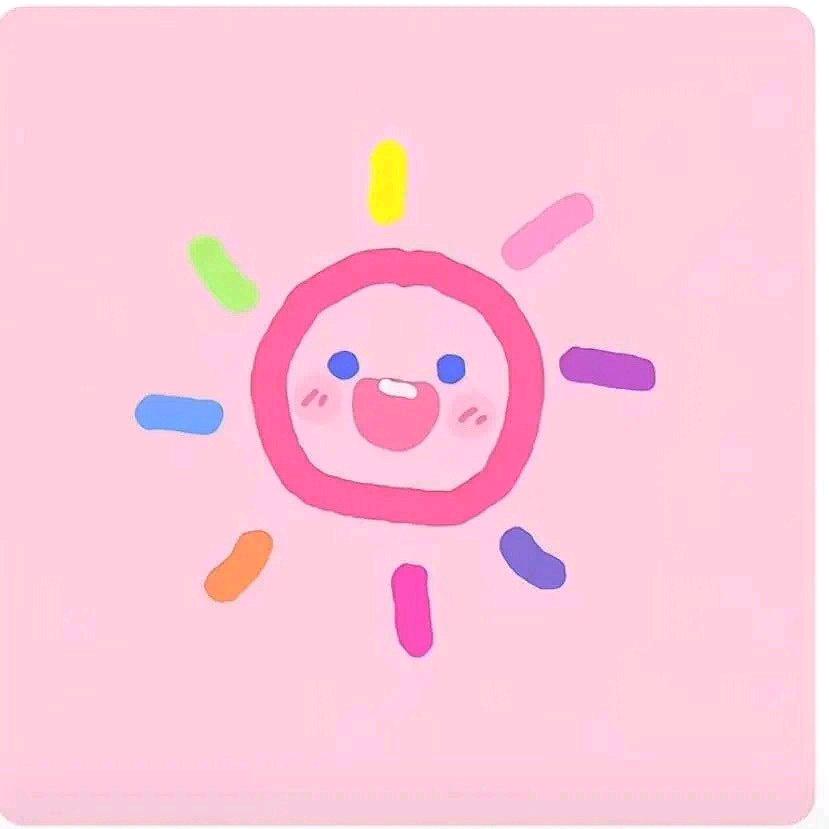 今天要加油!