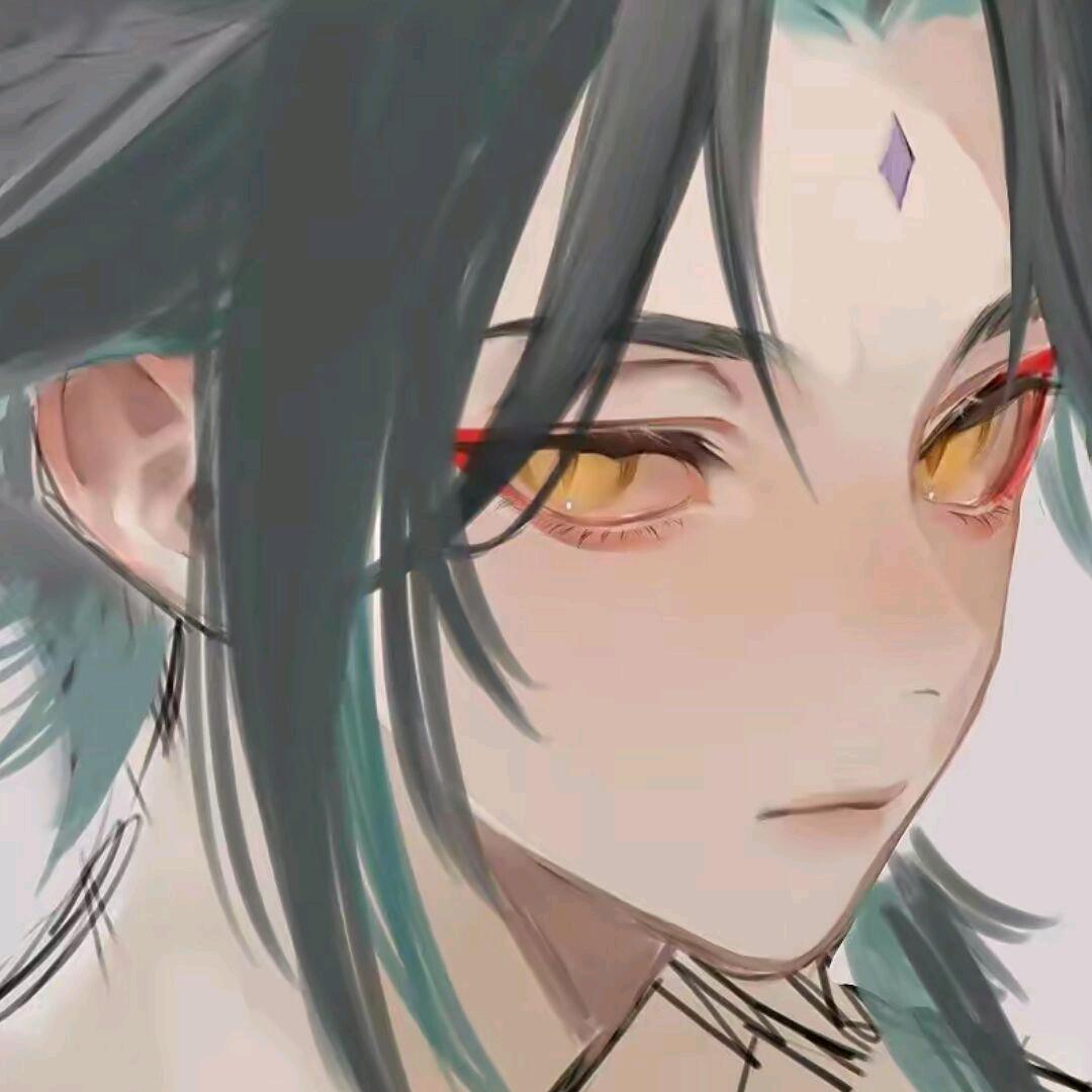 引起