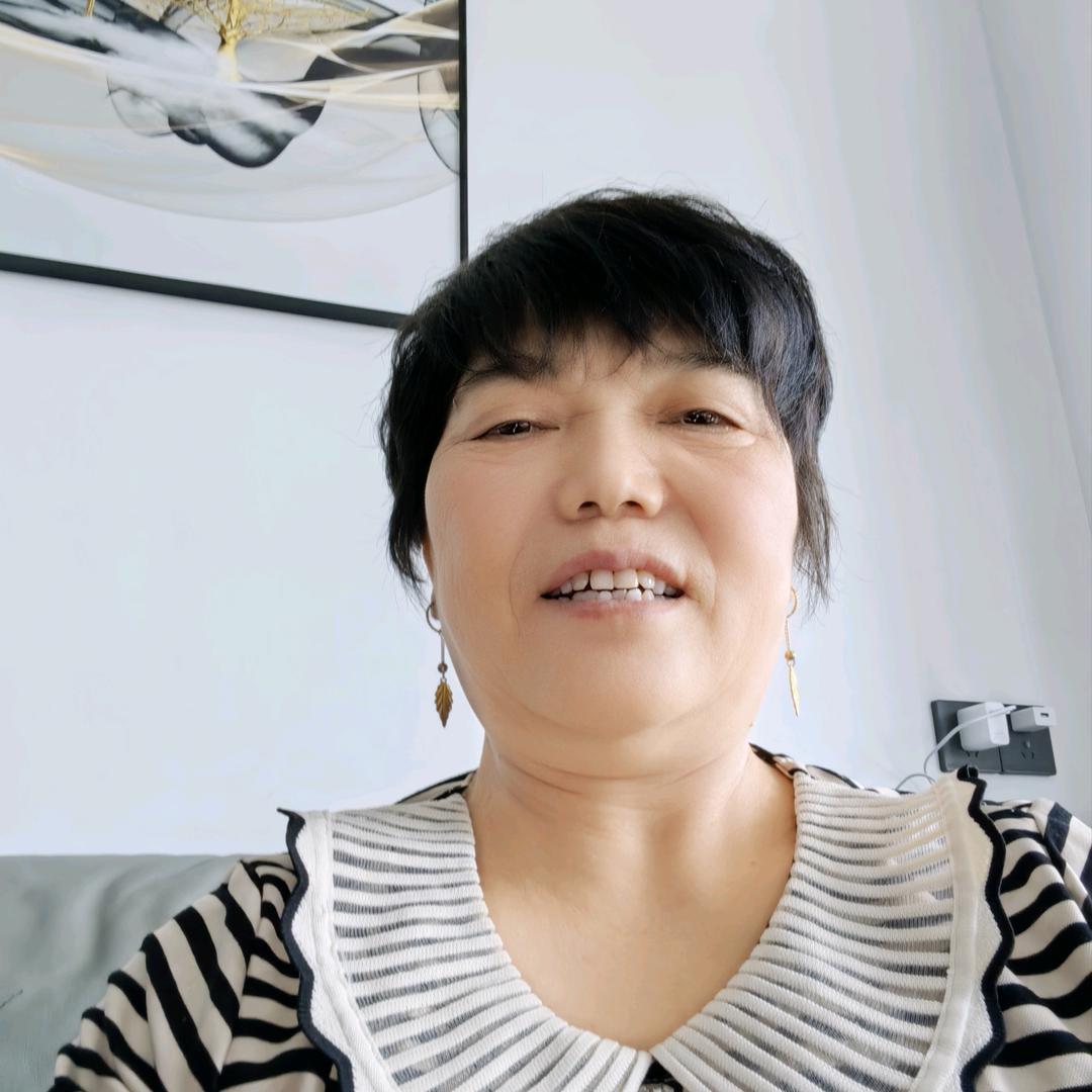 心伤往事