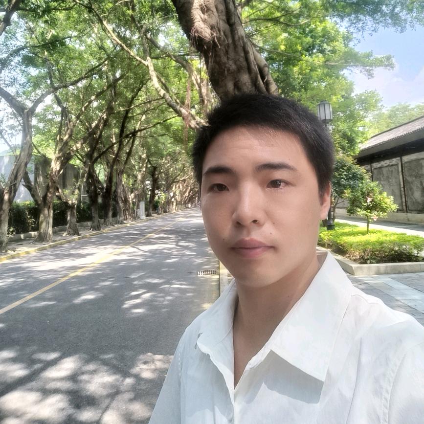 齐心黄桃种植～堰榆