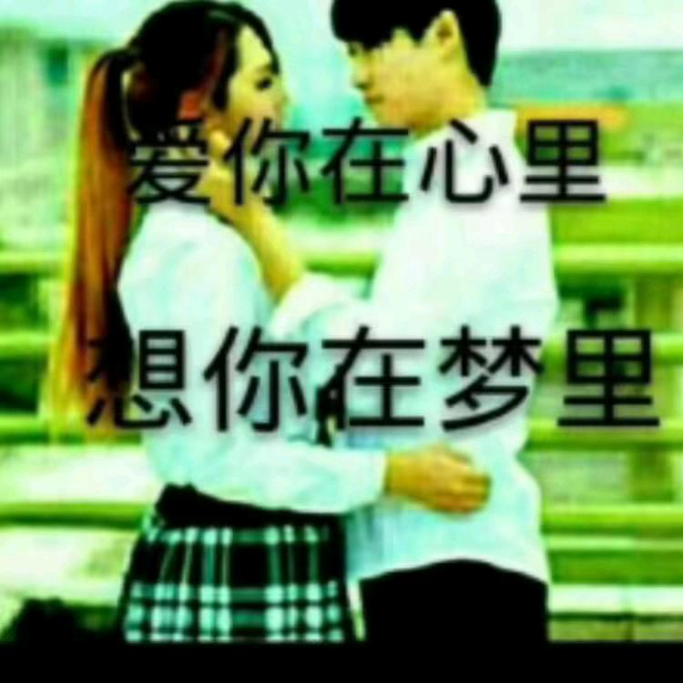 秋风刺伤了我的温柔