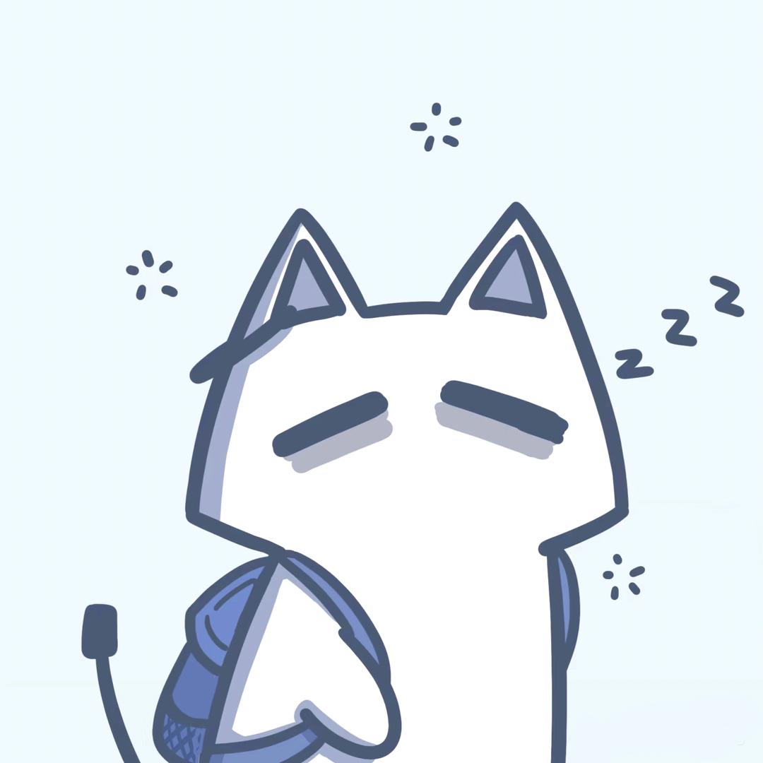 聚宝盆（广东分盆）