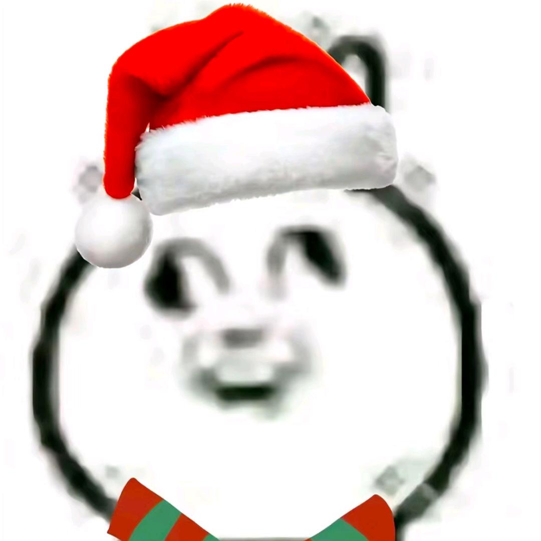 靠脸吃饭差点穷死