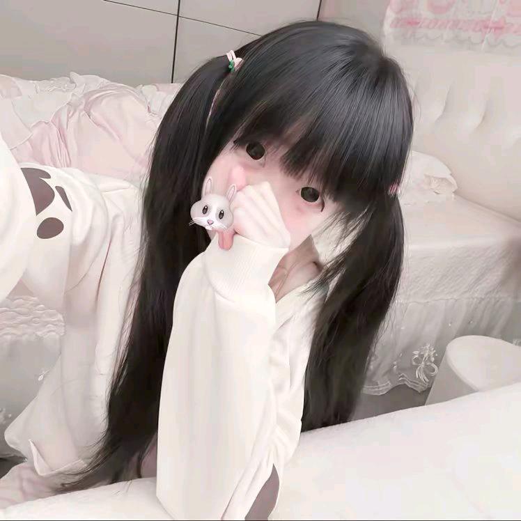 烟祭.