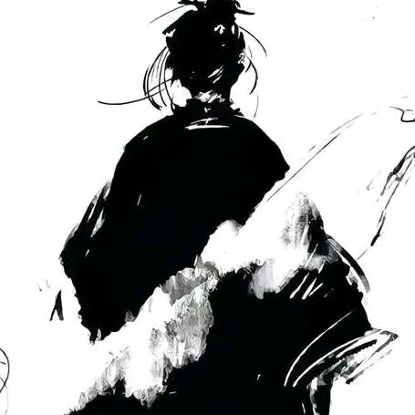 清柠