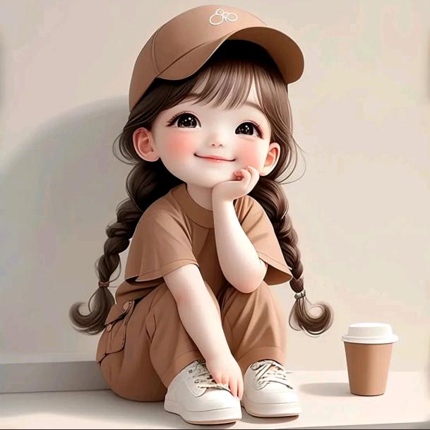 沐柒